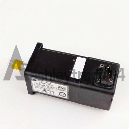 1PC YASKAWA SGMJV-01A3A6S AC SERVO MOTOR