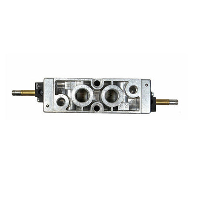 new 1PCS FESTO JMFH-5-3/8-S-B 19702 Solenoid Valve - FESTO