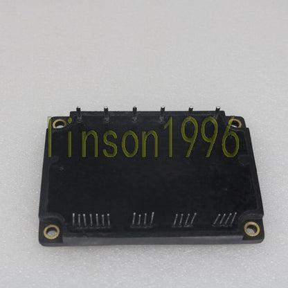 Mitsubishi Intelligent Power Module PM25RSK120 with 1-Year Warranty - MITSUBISHI
