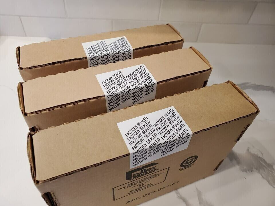 New Factory Sealed AB 1746-HSTP1 SLC 500 Stepper Controller Module 1746HSTP1 - KOEED