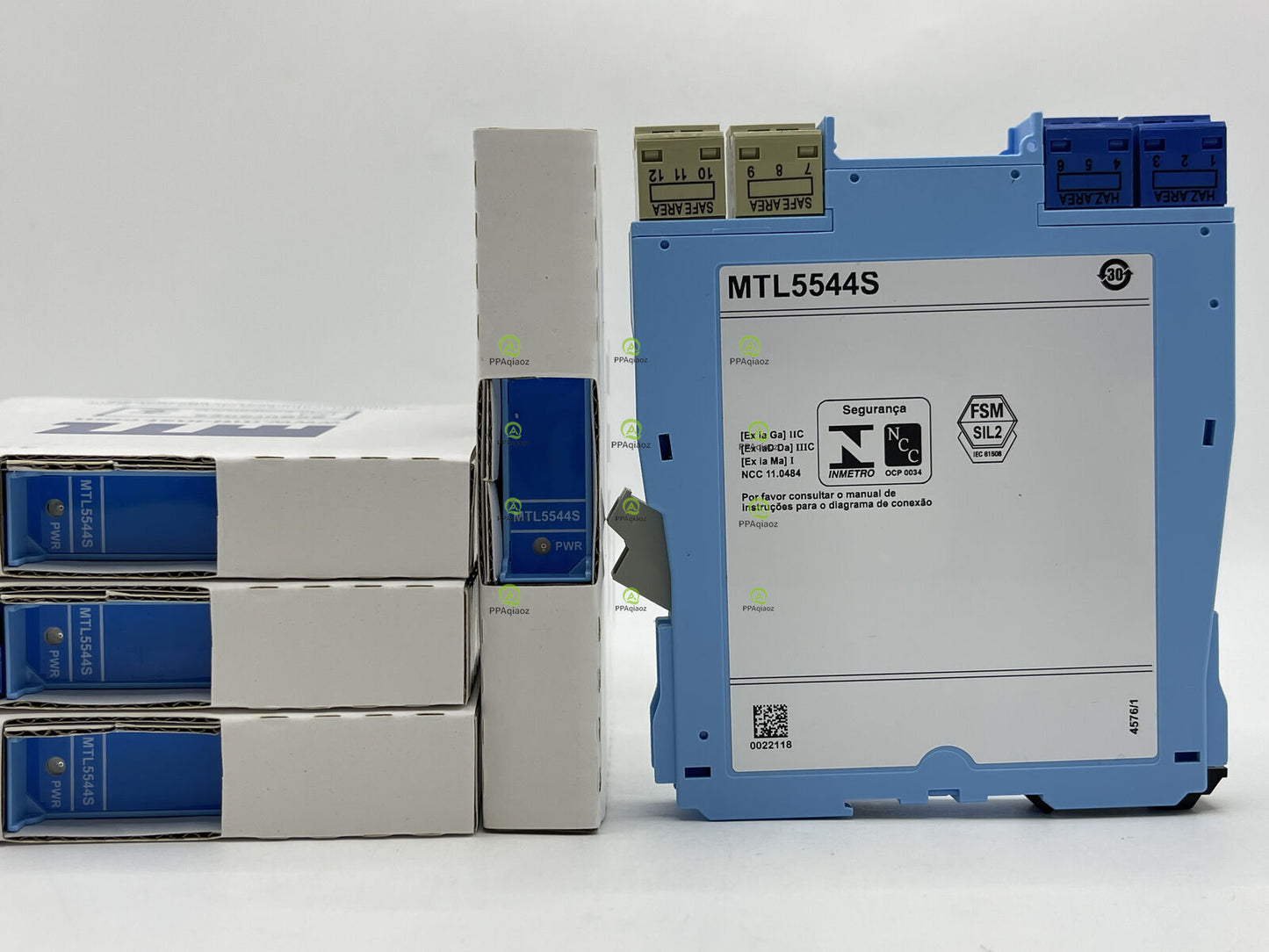 1PCS MTL5544S - DEWALT