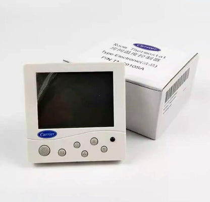 Carrier Room Thermostat TMS910SA - CARRIER