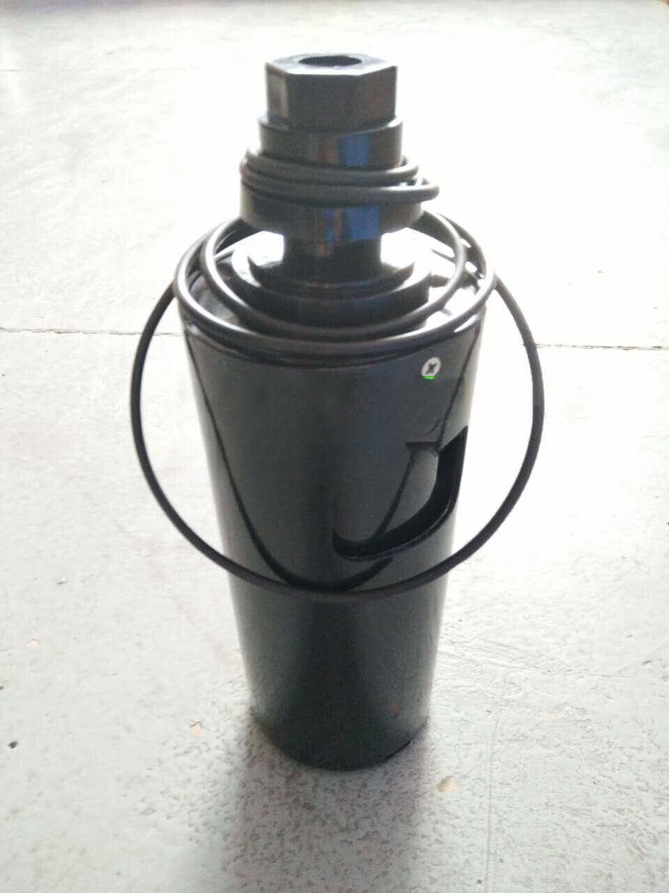 1PCS 2901075000 Drain Valve Kit WSD 80 for Atlas Copco Air Compressors