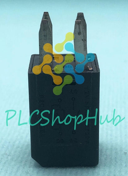 1PC GM Relay 13500113 8430 12V Automotive Relay Auto Parts Relay 4Pins