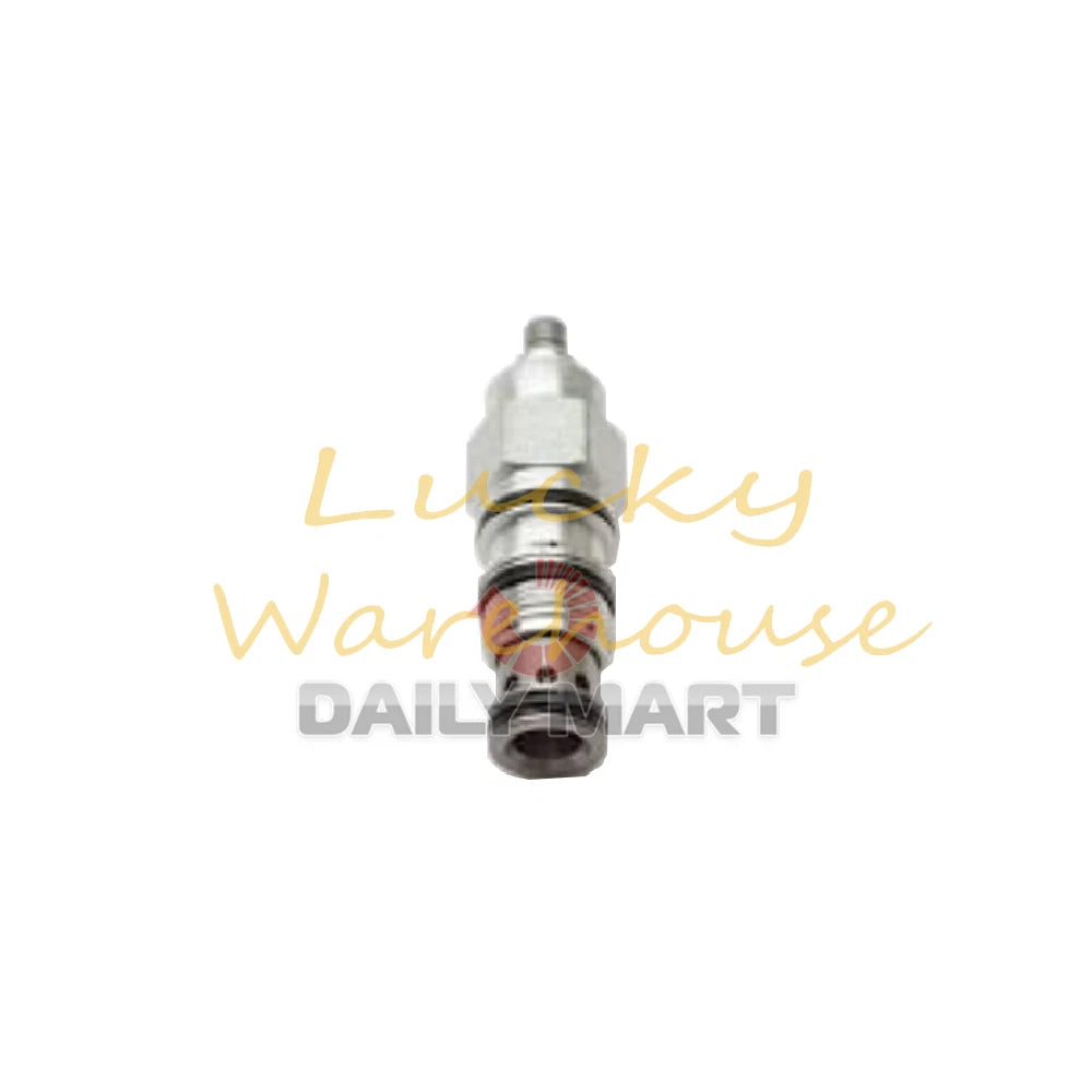 SUN RVEA-LAN Piston Relief Valve