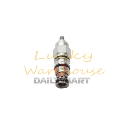 SUN RVEA-LAN Piston Relief Valve