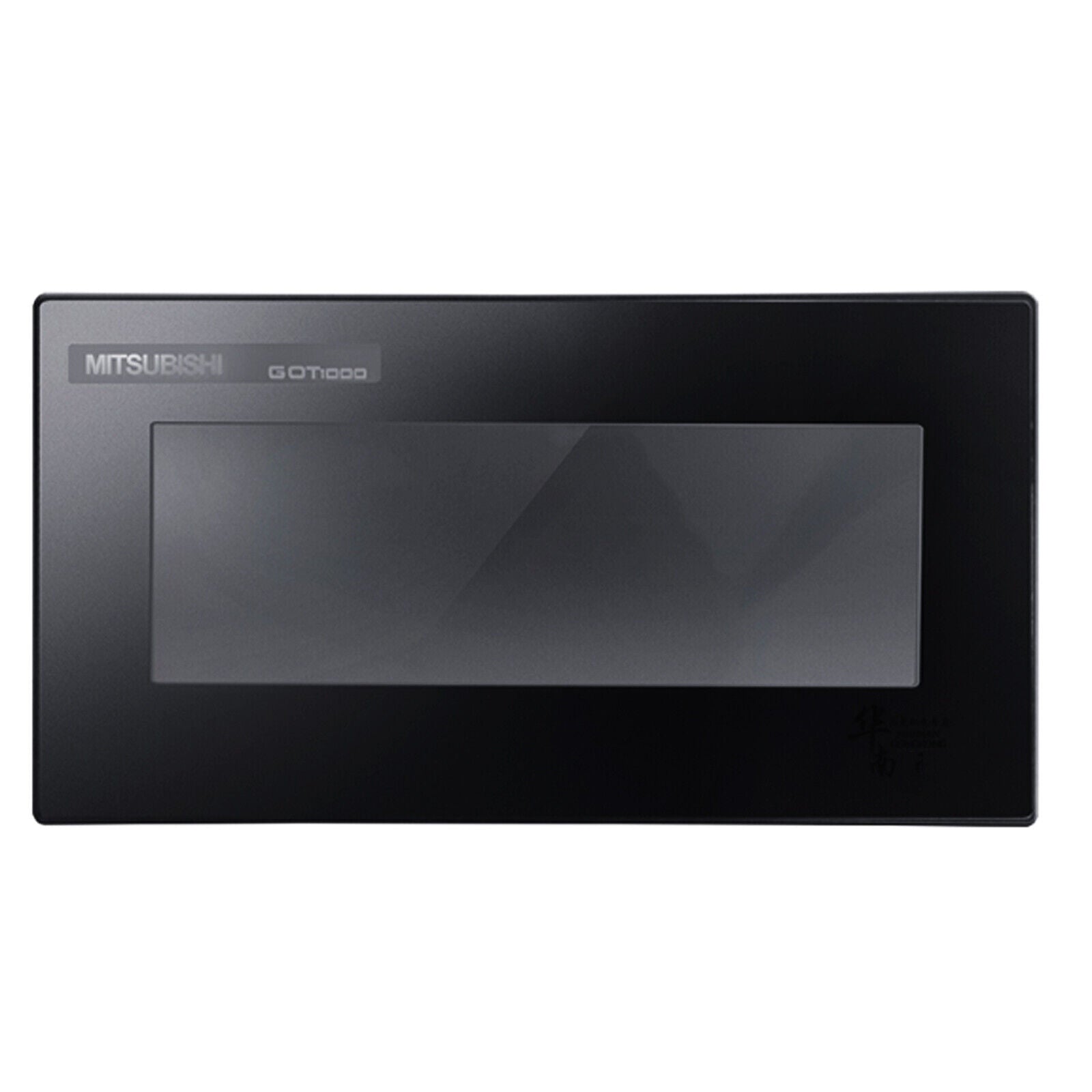 Mitsubishi GT1030-HBD-C Touch Screen - High Performance Enhanced Model with 4K UHD Display - MITSUBISHI