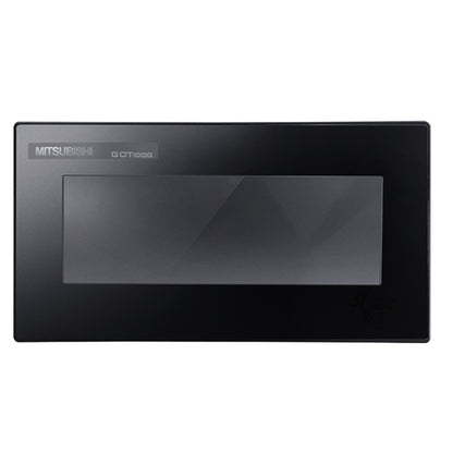 Mitsubishi GT1030-HBD-C Touch Screen - High Performance Enhanced Model with 4K UHD Display - MITSUBISHI