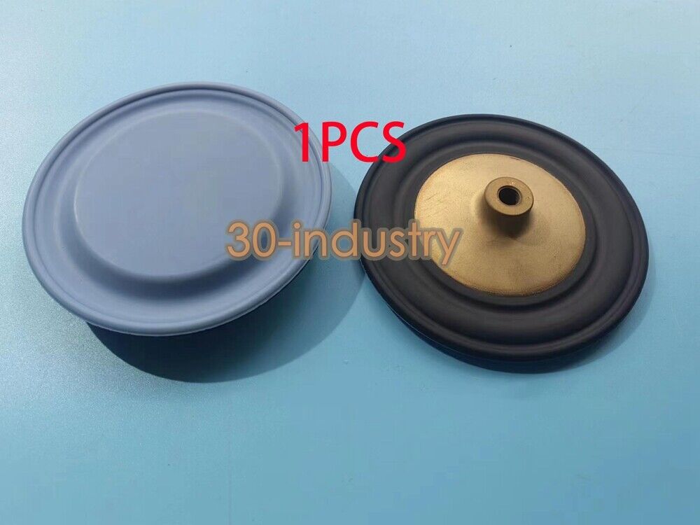 DME-375 Metering Pump Diaphragm - High Performance & Quality - KOEED