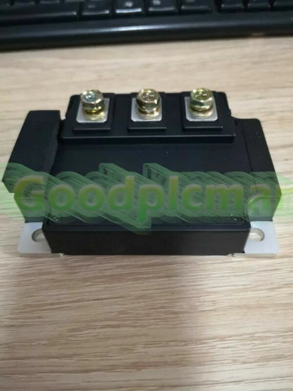1PCS MITSUBISHI CM400DU-24NFH CM400DU24NFH MODULE - #MIT