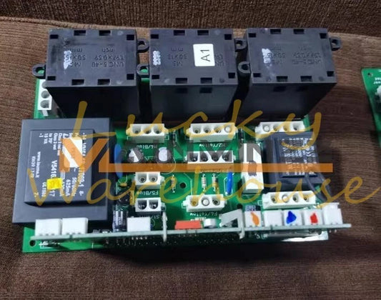 1PC for Rittal Air Conditioner Circuit Board SK3396666