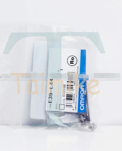 1PC Omron E39-L44 free shipping