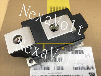 1PCS INFINEON/EUPEC Module TZ425N16KOF TZ425N16K0F Quality Assurance
