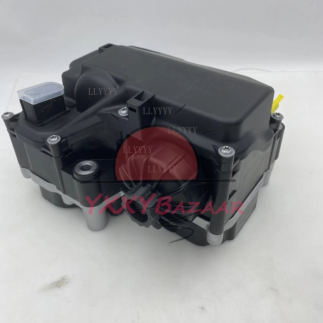 DEF PUMP UREA FOR VOLVO MACK 12V D13 21577507 21577511 23753845 21332701