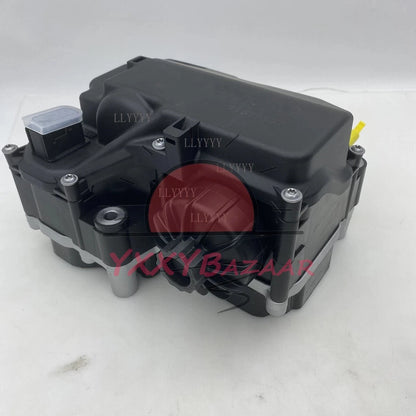 DEF PUMP UREA FOR VOLVO MACK 12V D13 21577507 21577511 23753845 21332701