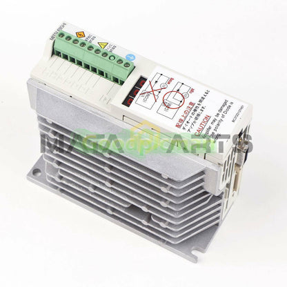 Mitsubishi Servo Drive MR-C40A 1Pcs/