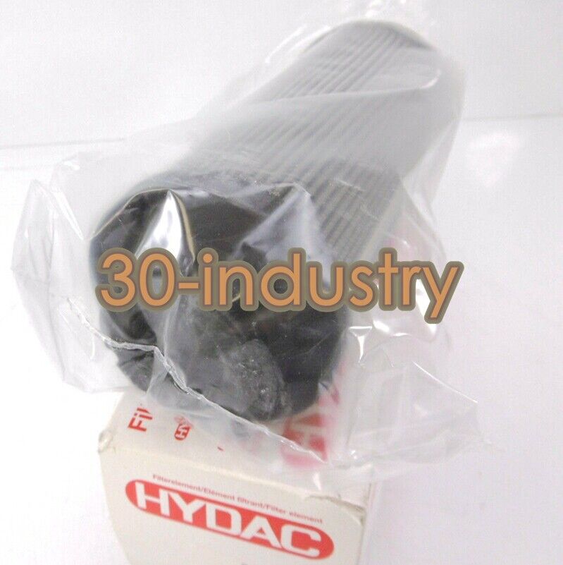 HYDAC 0330 R 100 W Hydraulic Filter Element - 1PCS - HYDAC