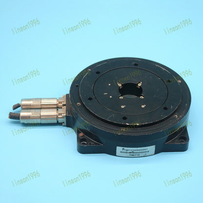 used 1PC TMN71E motor - TMN