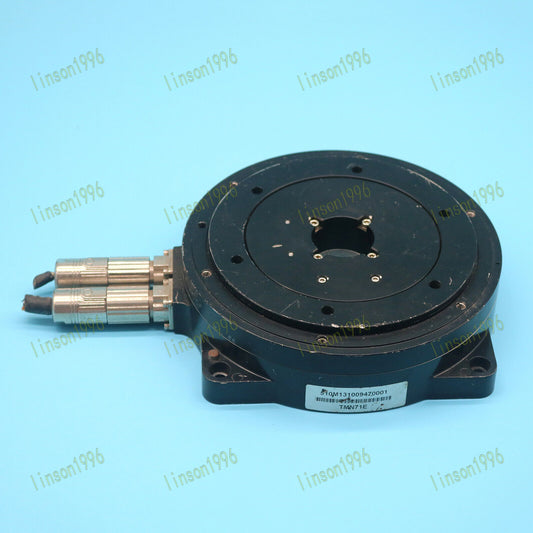 used 1PC TMN71E motor - TMN