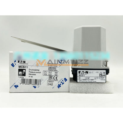 Eaton MOELLER ONE MCS11 - EATON MOELLER