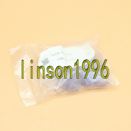 New One for FANUC A02B0236K170 - FANUC
