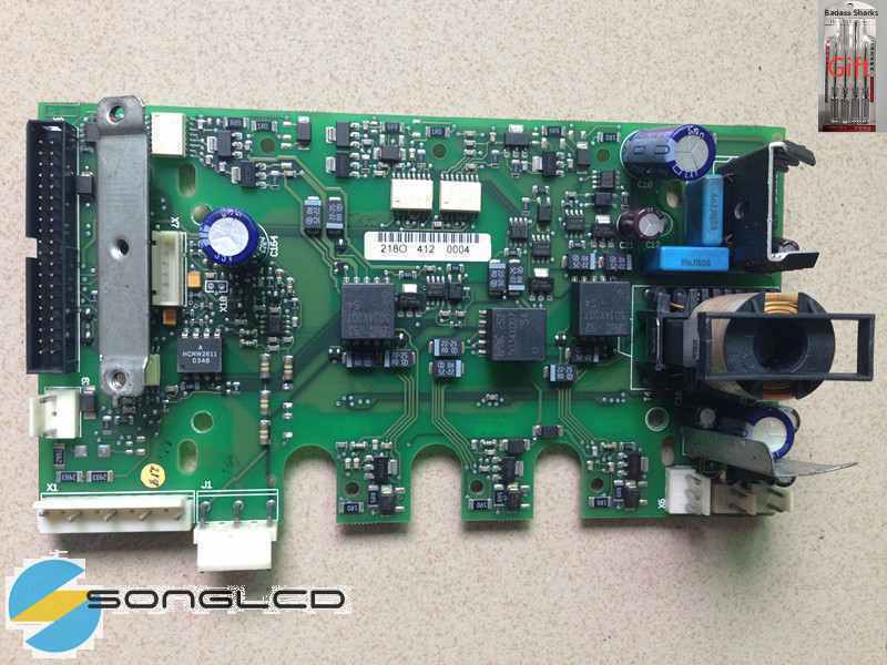 1PCS PC00219D - Premium Quality Product for Your Needs - XXXXX