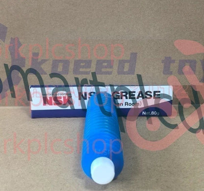 NSK Grease LG2 ( Clean Room ) 80g ( 2.8 oz ) in box Free shipping