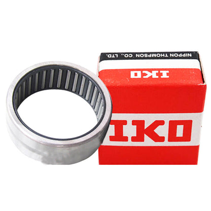 IKO TAF 324230 Needle Roller Bearing 42x32x30mm - IKO