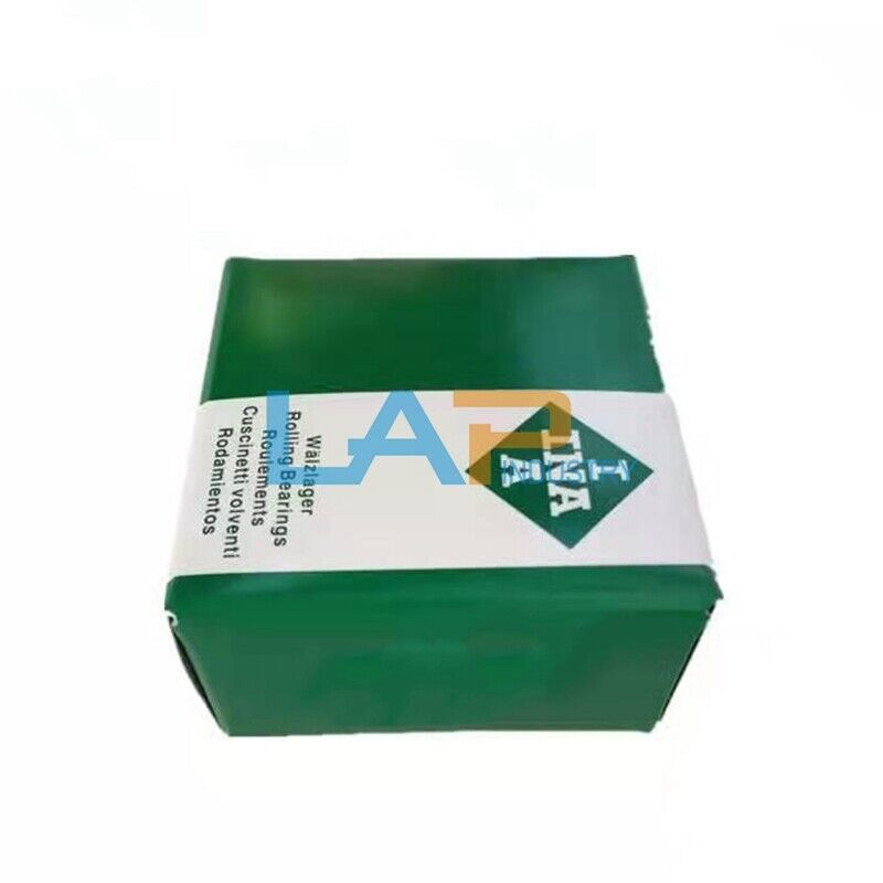 INA F-10-2987 Bearing for Heidelberg Folding Press Accessories - INA