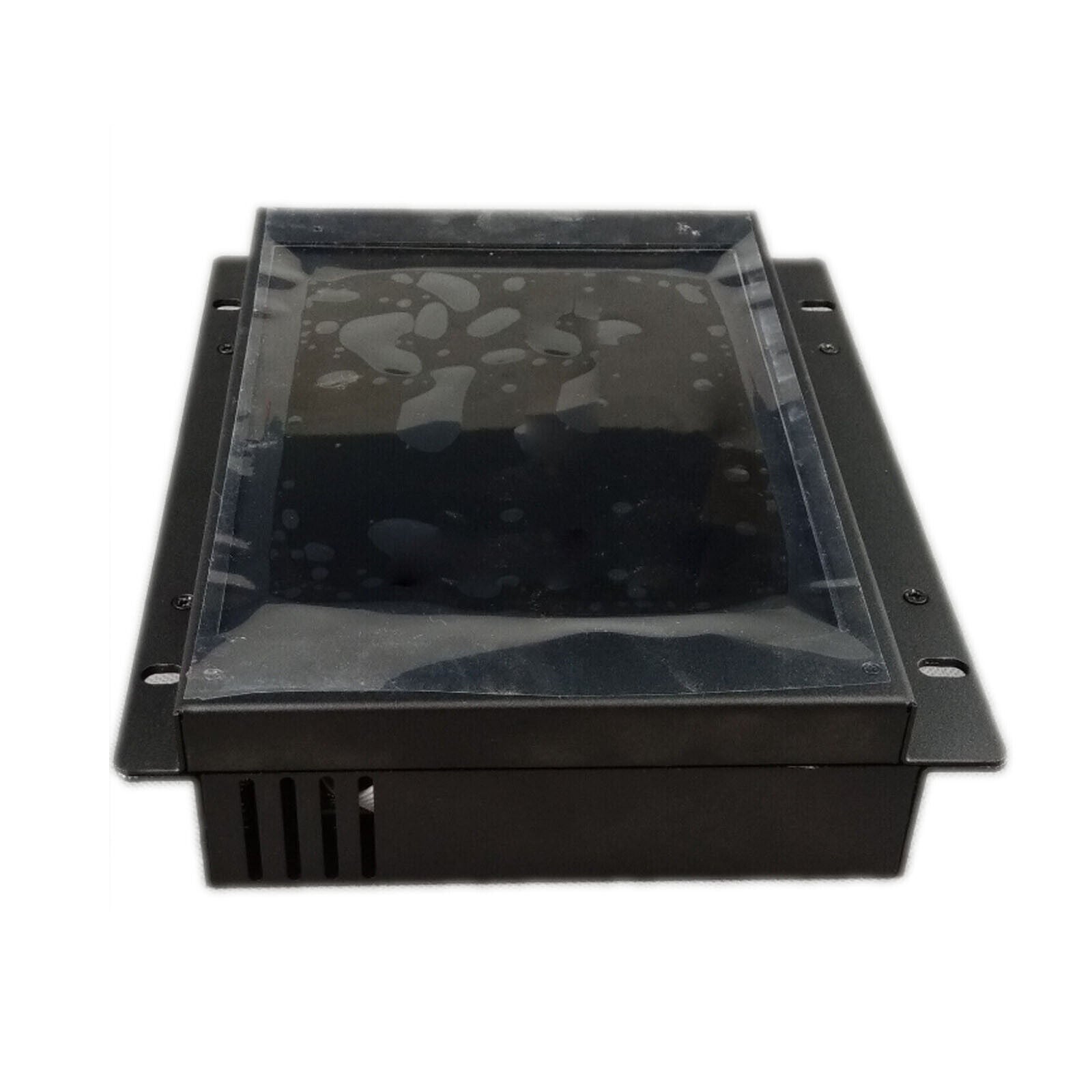 MDT-947 LCD Display 9-inch for Fanuc A61L-0001-0092 - KOEED