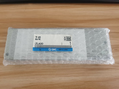 1PCS SMC ZL112 Vacuum Generator - Free Shipping #SM