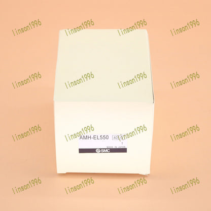 ONE SMC AMH-EL550 Replacement Filter - ONE SMC
