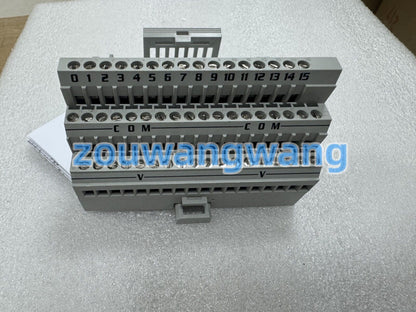 new  SEALED ALLEN BRADLEY 1794-TB3 TERMINAL BASE 1794TB3