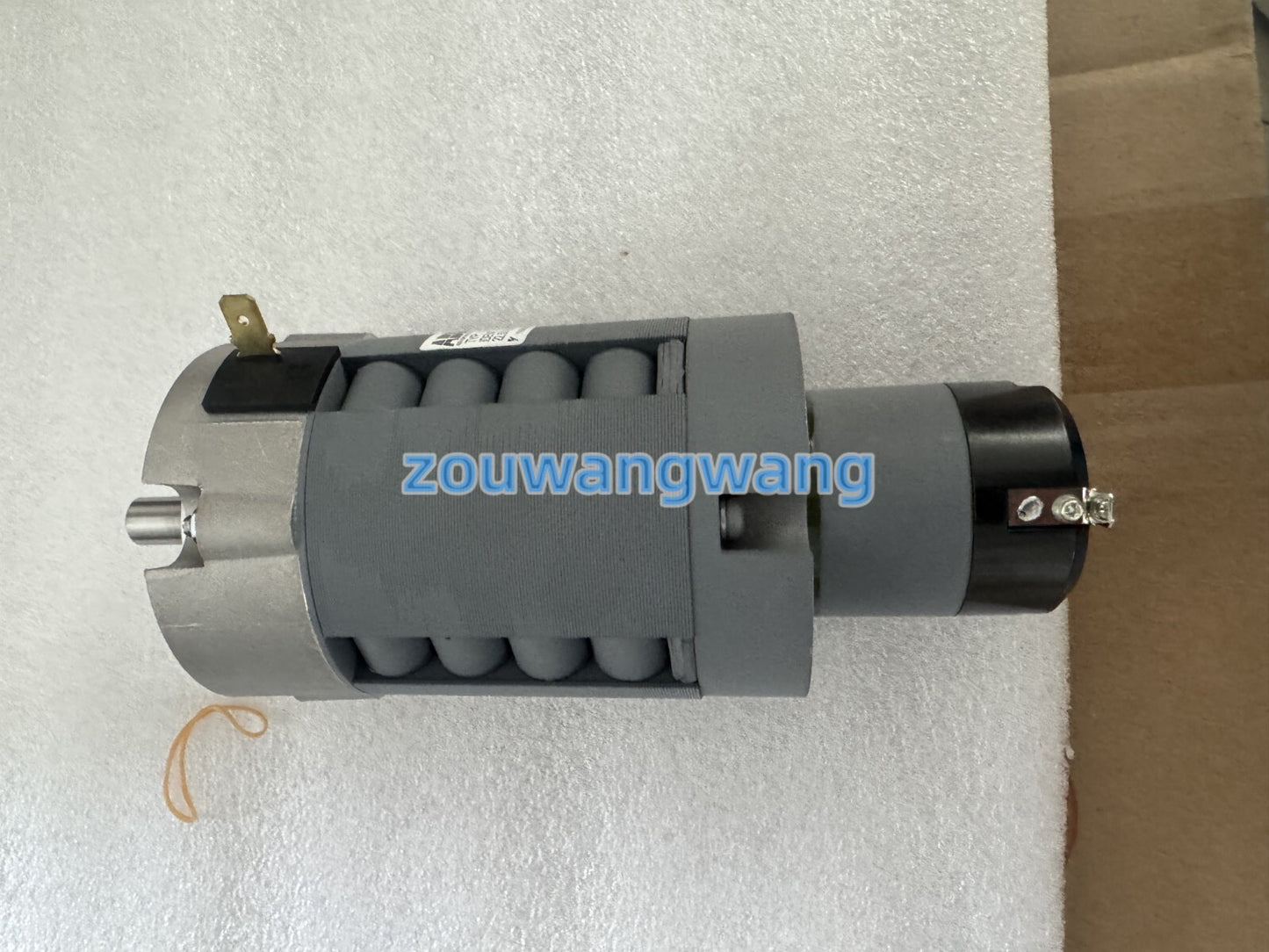 new ABB UGTMEM-03LBB11 UGTMEM03LBB11 Servo Motor