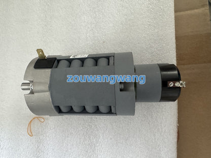 new ABB UGTMEM-03LBB11 UGTMEM03LBB11 Servo Motor