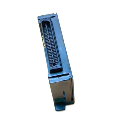 A2SNMCA-30KE MITSUBISHI PLC Memory Cassette - MITSUBISHI