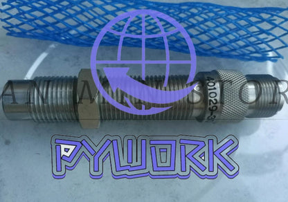 1PC Speed Sensor 401029-30 127.13D.D3-30Msc MSC401029-30 2301A#