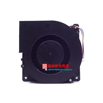 Nidec D12F-24PLH1C13 24V 0.91A 12032 12CM for Ideal 3560C Fan