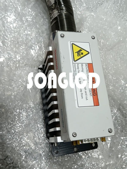 Ultra-dry 0190-B3151 Moisture Absorber - KOEED
