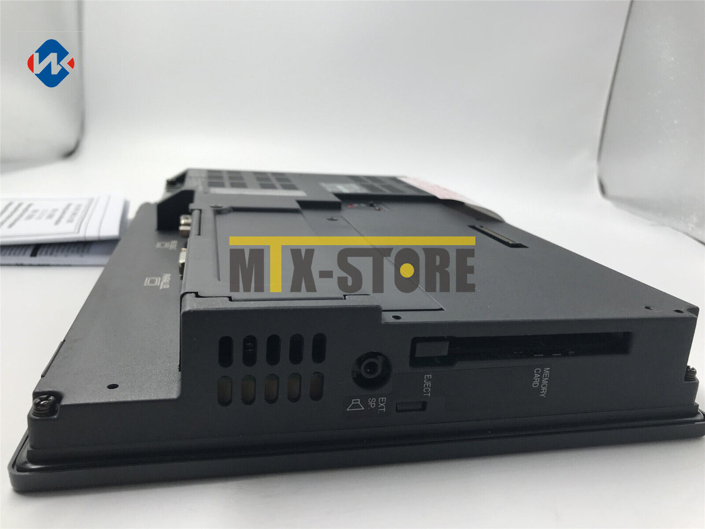new 1PCS MITSUBISHI A970GOT-TBD-B in Box - MITSUBISHI