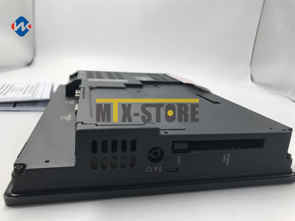 new 1PCS MITSUBISHI A970GOT-TBD-B in Box - MITSUBISHI