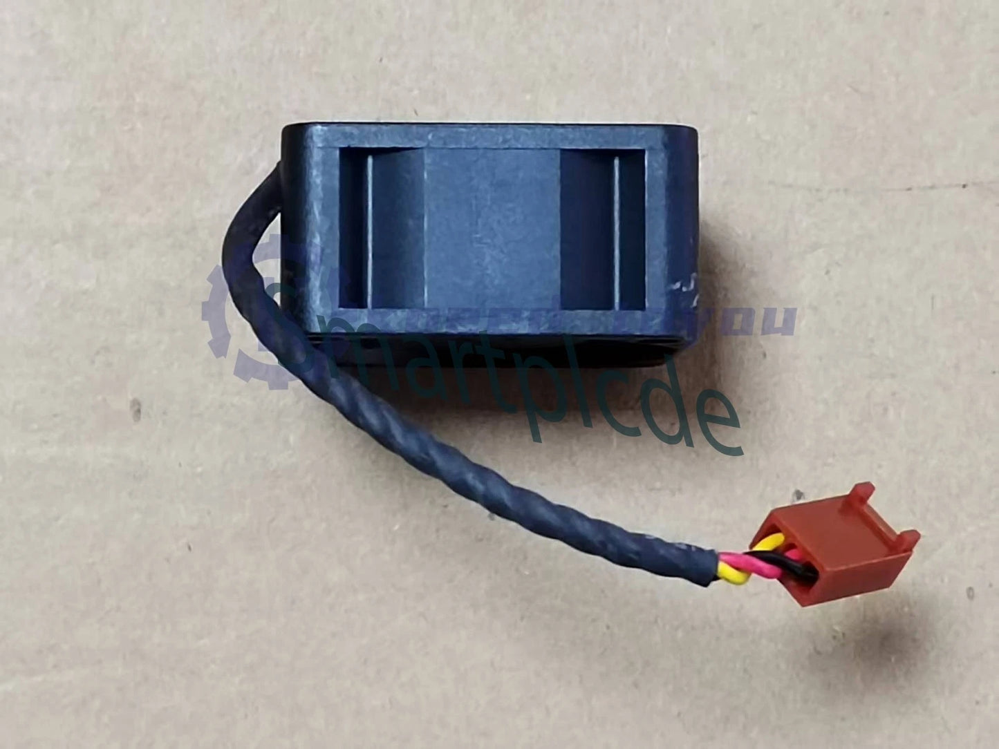 SUNON 4020 4CM 1.38W MB40201VX-000U-G99 40*40*20MM DC 12V 3-wire Cooling Fan
