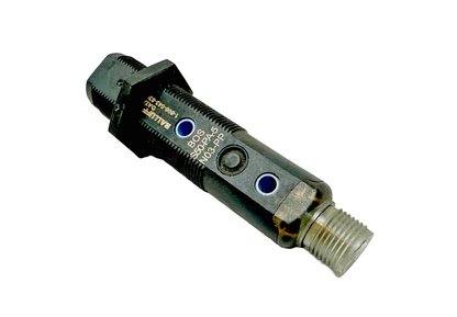 used Balluff BOS-S50-PA-5-N03-PP Sensor - BALLUFF