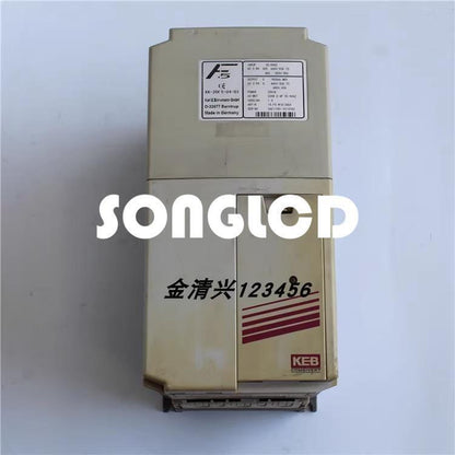 1PCS 18.F5.M1G-34DA Industrial Component - HONEYWELL