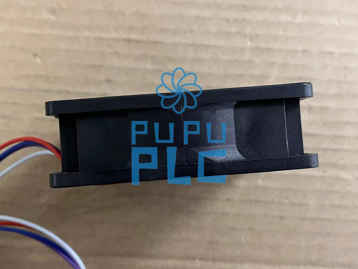 For Papst 8412N/2GHP 8412 N/2GHP 12VDC 80mm 25mm Fan~