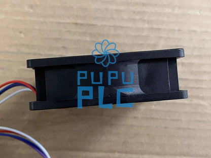 For Papst 8412N/2GHP 8412 N/2GHP 12VDC 80mm 25mm Fan~
