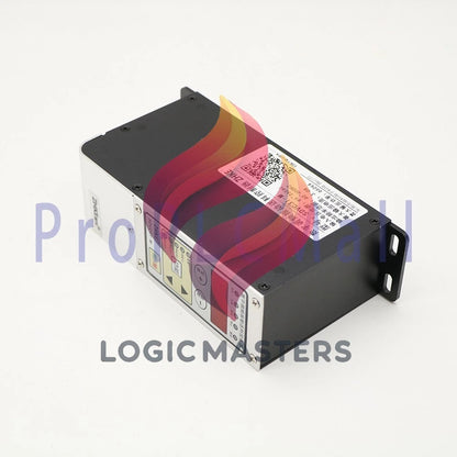 SDVC31-M Variable Frequency Vibratory Feeder Controller 1PCS