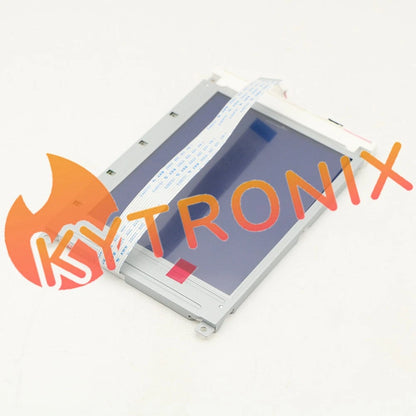 1PCS SHARP LM32019P2 5.7 inch LCD panel