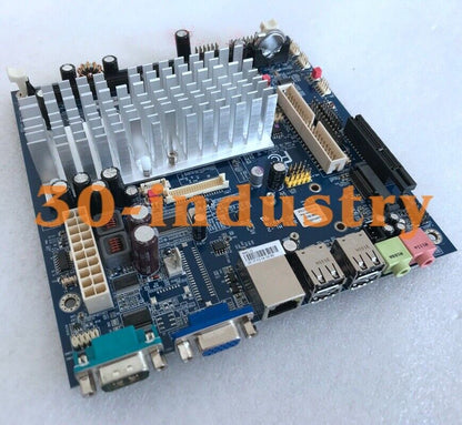 1PCS NEW FOR EPIA-M830 Industrial Control Motherboard EPIA-M830-10VE - KOEED