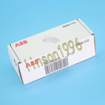ABB 3BSE069209R1 TU818 Compact Module - 1 Year Warranty - ABB
